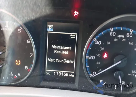 2018 Toyota Rav4 Le from USA, damaged, VIN 2T3ZFREV0JW451358